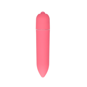 Mini Clitoral Power Bullet