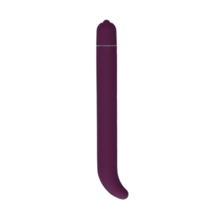 Compact G-Spot Vibrator in Dutch is Compacte G-Spot Vibrator.