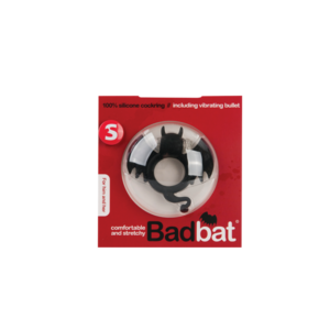 BadBat - Cockring