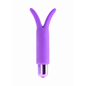 Silicone Fun - Vibrator