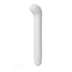 Misty - G Spot Vibrator