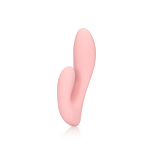 Ultra Zachte Siliconen G-Spot Vibrator