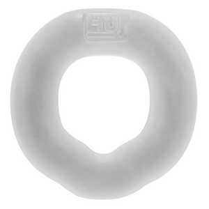 Fit - Ergo Long-Wear Cockring - Ice