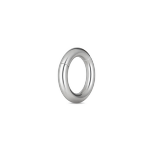 Magnetic 38mm Ring