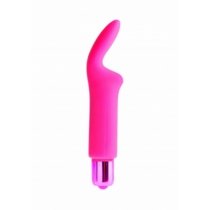 Silicone Fun - Vibrator