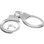 Metal Handcuffs