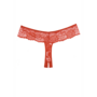 Chiqui Love - Panty - One Size