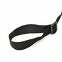 Lover's Strap - Black