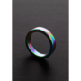 Rainbow Flat C-Ring - 0,3 x 1,8 / 8 x 45 mm