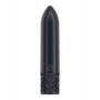 Glamor - Powerful Rechargeable Bullet Vibrator