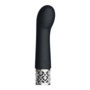 Bijou - Rechargeable G-Spot Vibrator