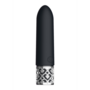 Imperial - Rechargeable Silicone Vibrator