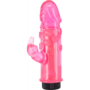 Mini Rabbit Vibrator