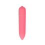 Mini Clitoral Power Bullet