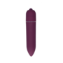 Mini Clitoral Power Bullet