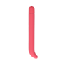 Compact G-Spot Vibrator