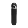 Luc - Rechargeable Power Bullet