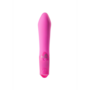 Maddie - Silicone Vibrator