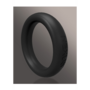 Enduro - Silicone Cockring