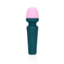 Mini Wand Vibrator - Oude Zee