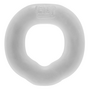 Fit - Ergo Long-Wear Cockring - Ice