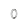 Magnetic 38mm Ring