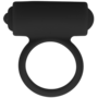 Vibrating C-Ring - Black