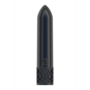 Glitz - Powerful Rechargeable Mini Vibrator