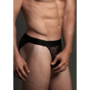 Star Brief - S/M