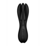 Threesome 2 - Vibrator - Black