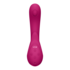 Miki - Pulse Wave  Flickering G-Spot Vibrator - Pink_