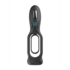 No.88 - Vibrating Rechargeable Cockring_