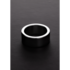 Heavy C-Ring - 0.8 x 2 / 20 x 50 mm_