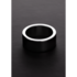 Heavy C-Ring - 0.8 x 2.2 / 20 x 55 mm_