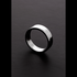 Flat C-Ring - 0.5 x 1.8 / 12 x 45 mm_