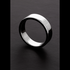 Flat C-Ring - 0.5 x 2.4 / 12 x 60 mm_