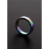 Rainbow Flat C-Ring - 0,3 x 1,8 / 8 x 45 mm_