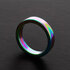 Rainbow Flat C-Ring - 0,3 x 2 / 8 x 50 mm_