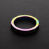 Rainbow Flat C-Ring - 0,3 x 2 / 8 x 50 mm_