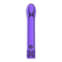 Jewel - G-Spot Vibrator_