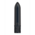 Glamor - Powerful Rechargeable Bullet Vibrator_