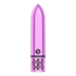 Glamor - Powerful Rechargeable Bullet Vibrator_