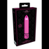 Glamor - Powerful Rechargeable Bullet Vibrator_