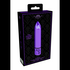 Glamor - Powerful Rechargeable Bullet Vibrator_