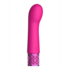 Bijou - Rechargeable G-Spot Vibrator_