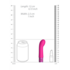 Bijou - Rechargeable G-Spot Vibrator_