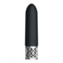 Imperial - Rechargeable Silicone Vibrator_