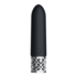 Imperial - Rechargeable Silicone Vibrator_