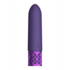 Imperial - Rechargeable Silicone Vibrator_