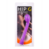 Hip-G - G Spot Vibrator_